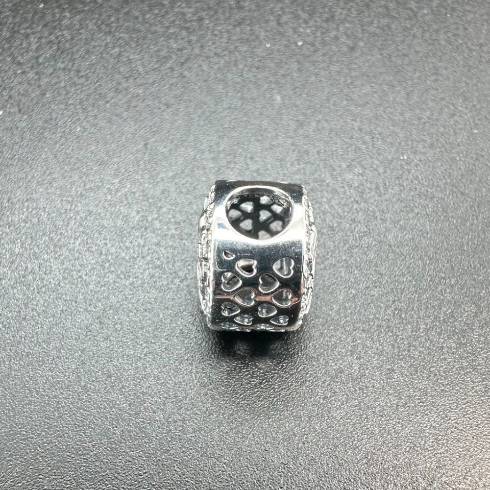 925 Stering Silver Charm - Picture 2 of 5